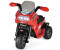 Peg Perego Ducati Desmosedici EVO