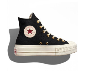 Converse marrones deals 90