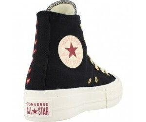 All discount star dorate