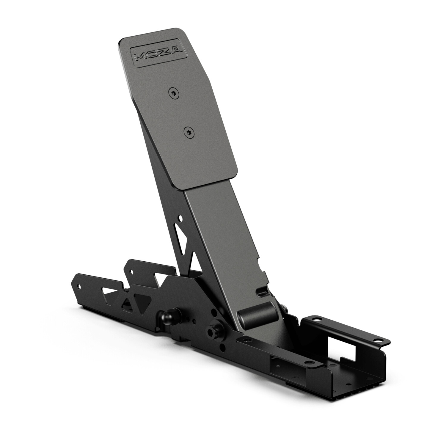 Moza Racing SR-P Lite Clutch Pedal