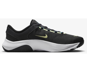 Nike joyride top run flyknit idealo