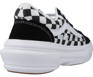 Vans old skool sales checker
