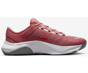 Flat hot sale bottom nikes