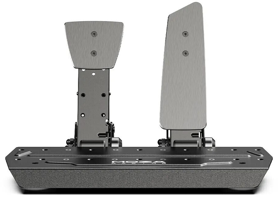 Moza Racing SR-P Pedal