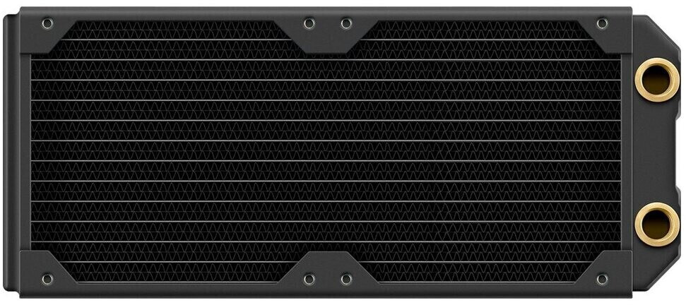 Corsair Hydro X Series XR5 NEO 240mm