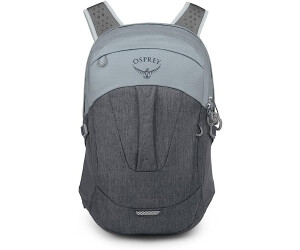 Osprey comet 30l sales