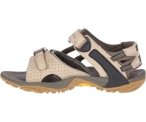 Merrell kahuna iii mens walking sandals new arrivals