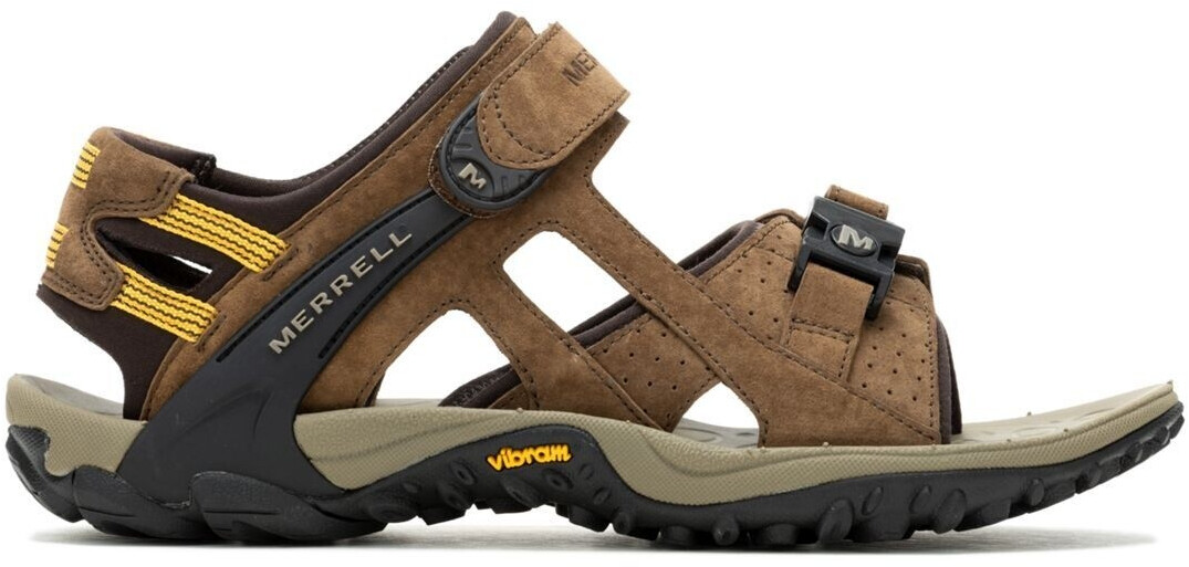 Best men's kahuna iii sandals Flash Sales