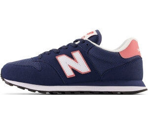 New balance 501 hotsell kinderen navy