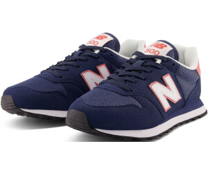 Buy New Balance GW 500 nb navy 428 from 46.00 Today Best