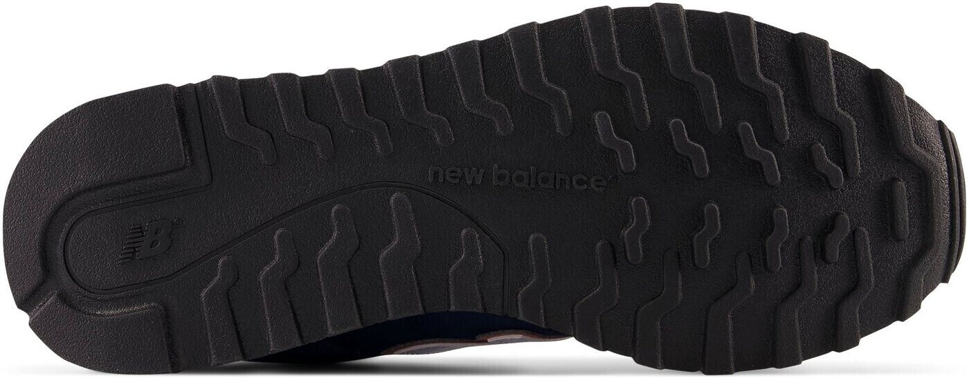 New balance sales bleu et rose