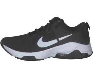 Buy Nike Zoom Bella 6 Black Anthracite White from 70.50 Today