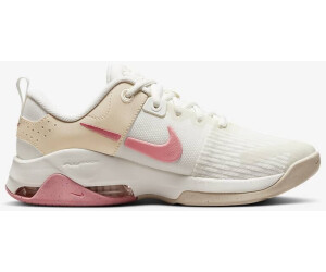 Nike air zoom on sale fit
