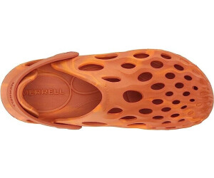 Merrell crocs discount
