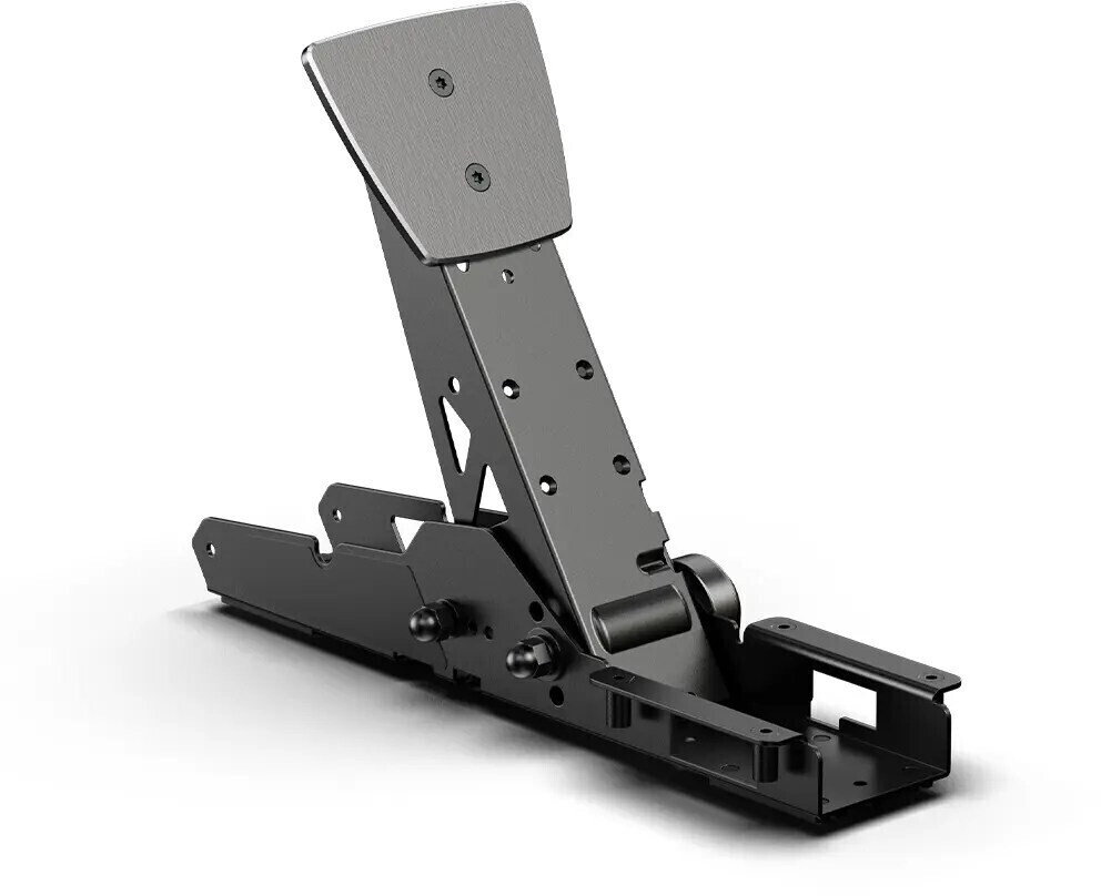 Moza Racing SR-P Clutch Pedal
