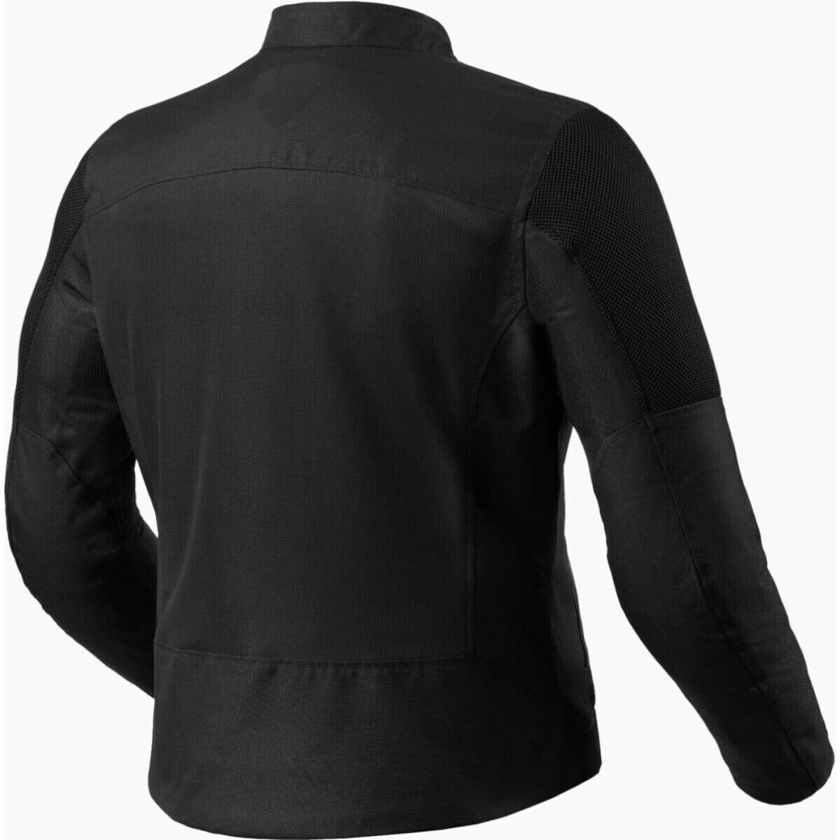 REV'IT! Blouson Vigor 2