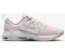 Nike Zoom Bella 6 (DR5720-601) barely rose/diffused taupe/metallic platinum/white