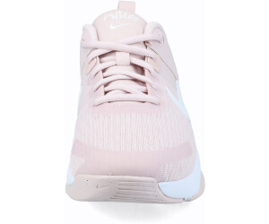 Buy Nike Zoom Bella 6 Barely Rose Diffused Taupe Metallic Platinum White from 79.99 Today Best Deals on idealo