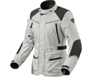 REV'IT! Blouson Voltiac H2O Lady au meilleur prix sur