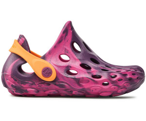 Merrell hydro cheap kids