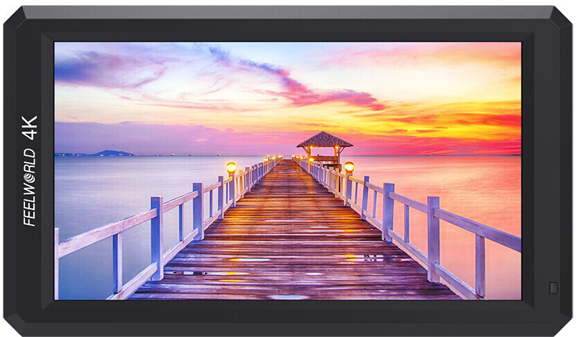 Feelworld F6 5.7