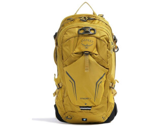 Osprey syncro 20 laptop on sale