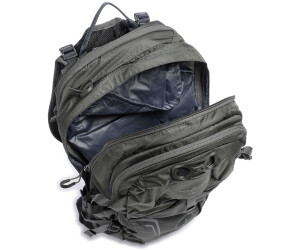 Osprey syncro 12 best sale rucksack
