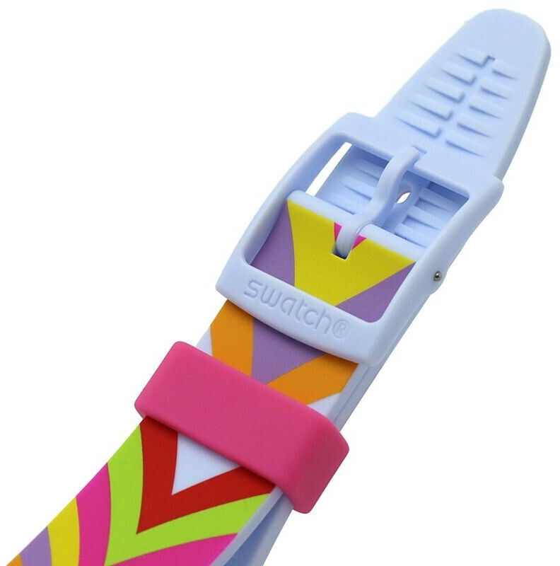 swatch-groovy-love-flower-