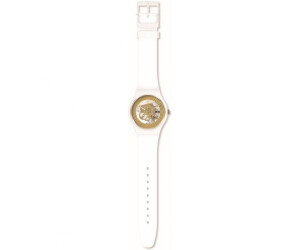 Average price of a watch sales
