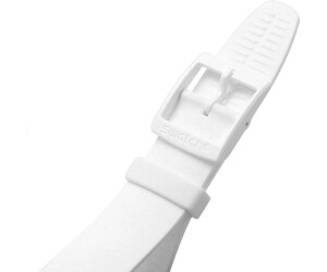 Average price 2025 of a watch