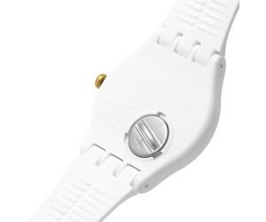Average price of a watch sales