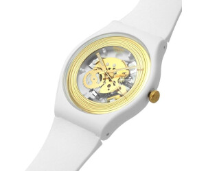 Average price hotsell for a watch
