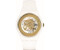 Swatch Golden Rings White Watch SO29W107