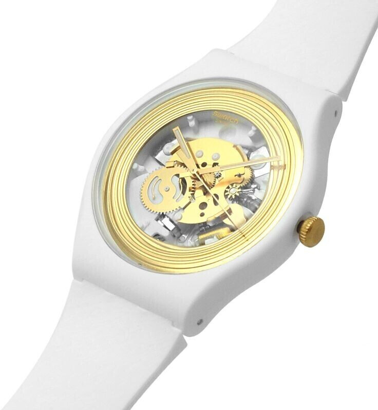 Swatch rings prices sales
