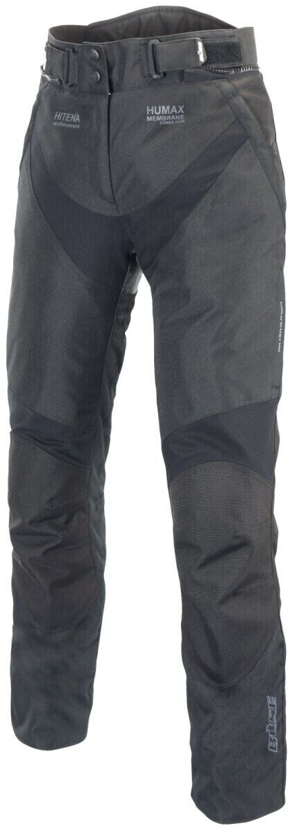 Büse Torino II Lady Pants