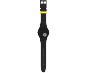Keith haring casio outlet