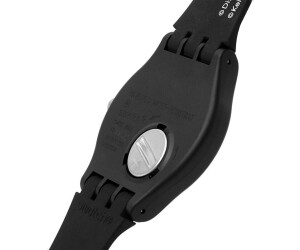 Swatch hotsell v8 watch