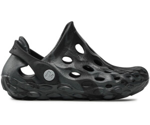 Cheap merrell sales shoes australia