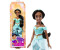 Mattel Disney Princess - Princess Jasmine (HLW12)