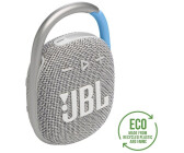 JBL Clip 4 Eco ab 49,90 € | Preisvergleich bei