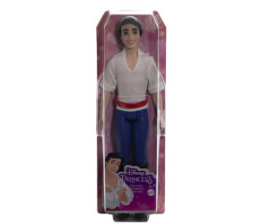 Doll prince top