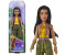 Mattel Disney Princess - Raya (HLX22)