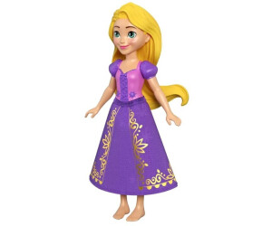 Disney princess maximus top