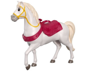 Disney princess 2025 maximus horse target