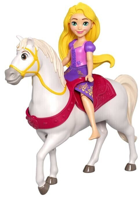 Disney princess cheap maximus horse target