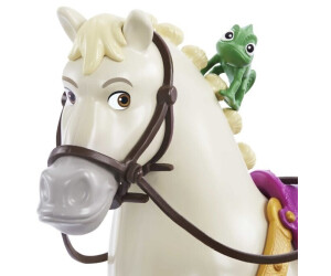Mattel disney sale princess