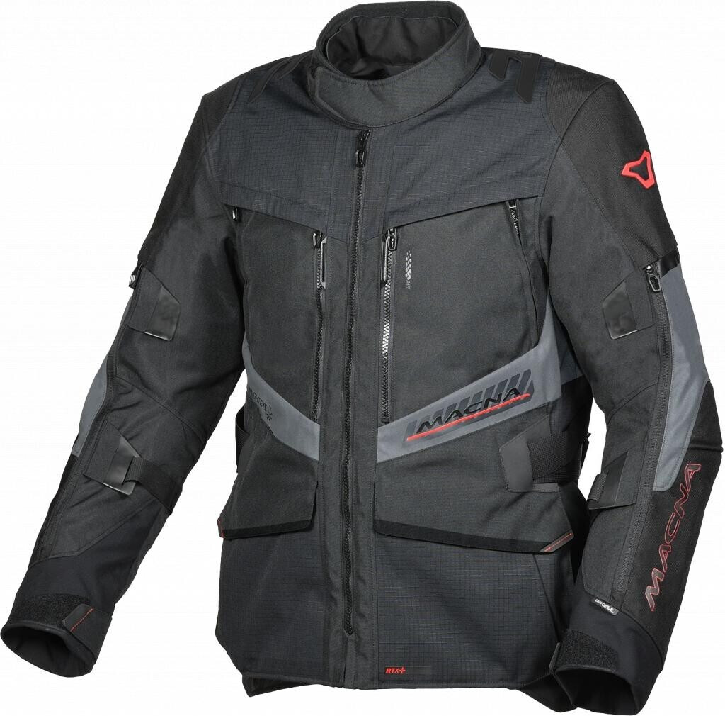 Macna Blouson Domane