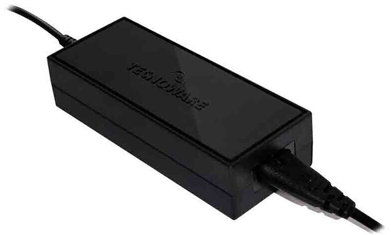 TECNOWARE Universal charger 95W