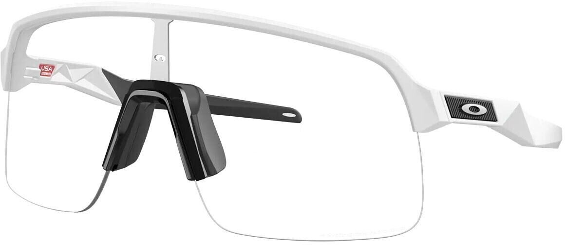 Oakley Sutro Lite OO9463-4639