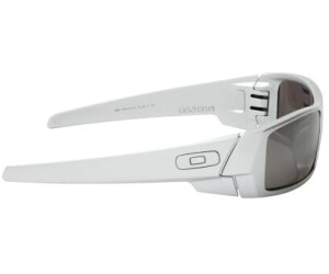 Gascan on sale sunglasses white